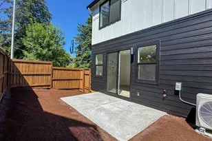 3836 NW 64th Ave, Camas, WA 98607 - Photo 27