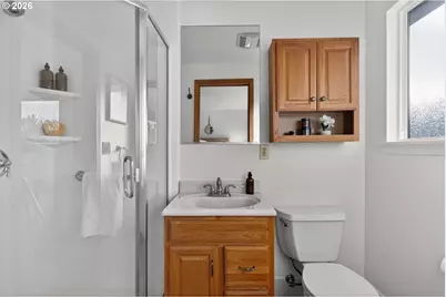 20019 SW Joann Ct, Beaverton, OR 97003 - Photo 21