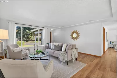 20019 SW Joann Ct, Beaverton, OR 97003 - Photo 7