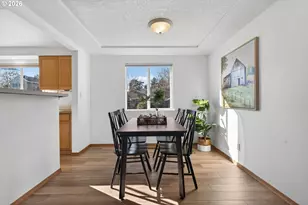 20019 SW Joann Ct, Beaverton, OR 97003 - Photo 9