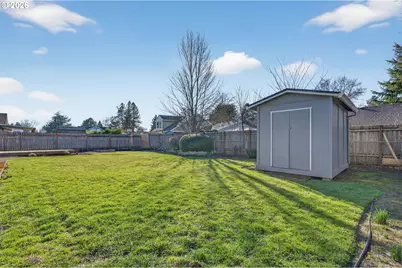 20019 SW Joann Ct, Beaverton, OR 97003 - Photo 33