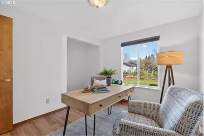 20019 SW Joann Ct, Beaverton, OR 97003 - Photo 25