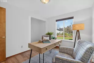 20019 SW Joann Ct, Beaverton, OR 97003 - Photo 25