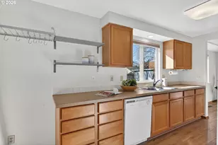 20019 SW Joann Ct, Beaverton, OR 97003 - Photo 15