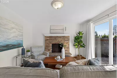 20019 SW Joann Ct, Beaverton, OR 97003 - Photo 17