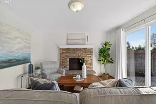 20019 SW Joann Ct, Beaverton, OR 97003 - Photo 17