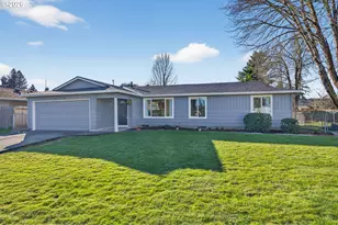 20019 SW Joann Ct, Beaverton, OR 97003 - Photo 3