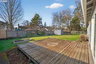 20019 SW Joann Ct, Beaverton, OR 97003 - Photo 29