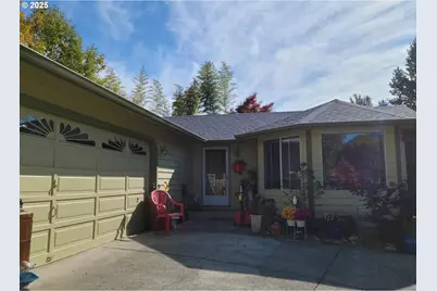 1523 NW Thompson Way, Grants Pass, OR 97526 - Photo 1