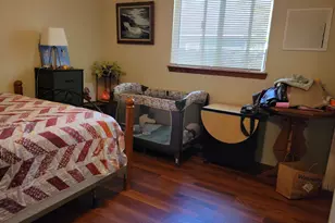 1523 NW Thompson Way, Grants Pass, OR 97526 - Photo 23