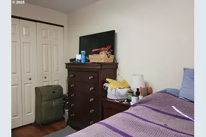 1523 NW Thompson Way, Grants Pass, OR 97526 - Photo 19