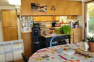 1523 NW Thompson Way, Grants Pass, OR 97526 - Photo 11