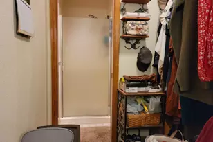 1523 NW Thompson Way, Grants Pass, OR 97526 - Photo 29