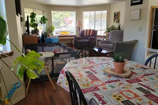 1523 NW Thompson Way, Grants Pass, OR 97526 - Photo 7