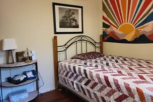 1523 NW Thompson Way, Grants Pass, OR 97526 - Photo 21