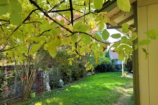 1523 NW Thompson Way, Grants Pass, OR 97526 - Photo 39