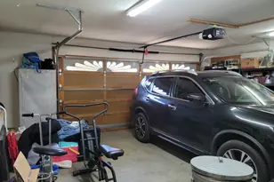 1523 NW Thompson Way, Grants Pass, OR 97526 - Photo 33