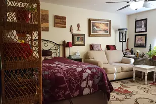 1523 NW Thompson Way, Grants Pass, OR 97526 - Photo 25