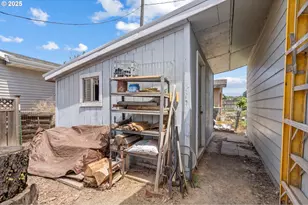 814 SW 44th St, Pendleton, OR 97801 - Photo 33