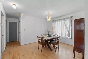 814 SW 44th St, Pendleton, OR 97801 - Photo 19