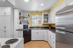 814 SW 44th St, Pendleton, OR 97801 - Photo 9