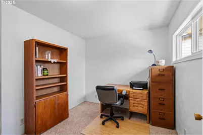 814 SW 44th St, Pendleton, OR 97801 - Photo 23