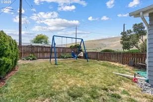 814 SW 44th St, Pendleton, OR 97801 - Photo 31