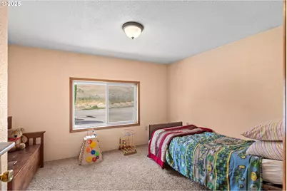 814 SW 44th St, Pendleton, OR 97801 - Photo 25