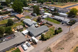 814 SW 44th St, Pendleton, OR 97801 - Photo 35