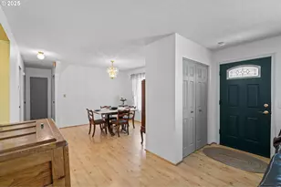 814 SW 44th St, Pendleton, OR 97801 - Photo 17