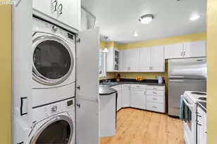 814 SW 44th St, Pendleton, OR 97801 - Photo 7