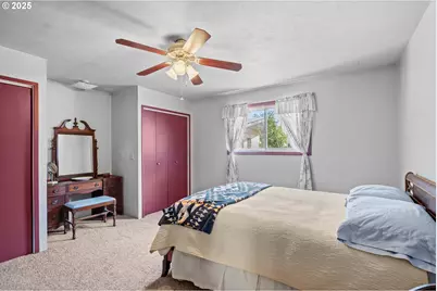 814 SW 44th St, Pendleton, OR 97801 - Photo 21