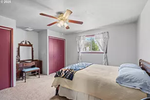 814 SW 44th St, Pendleton, OR 97801 - Photo 21