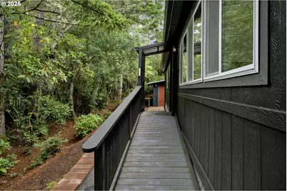 1600 Rhododendron Dr #150, Florence, OR 97439 - Photo 35