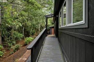 1600 Rhododendron Dr, Florence, OR 97439 - Photo 35