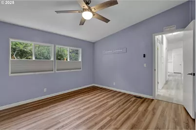 1600 Rhododendron Dr #150, Florence, OR 97439 - Photo 19