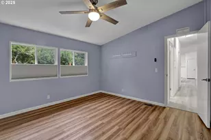 1600 Rhododendron Dr, Florence, OR 97439 - Photo 19