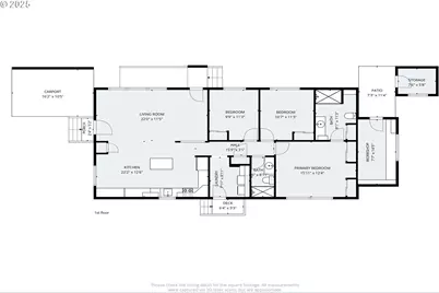 1600 Rhododendron Dr #150, Florence, OR 97439 - Photo 43