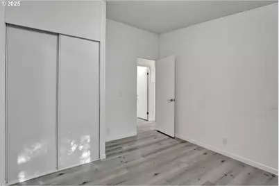 1600 Rhododendron Dr #150, Florence, OR 97439 - Photo 25