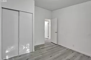 1600 Rhododendron Dr, Florence, OR 97439 - Photo 25