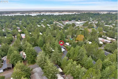 1600 Rhododendron Dr #150, Florence, OR 97439 - Photo 39