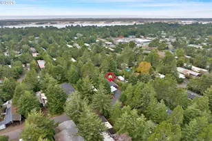 1600 Rhododendron Dr, Florence, OR 97439 - Photo 39