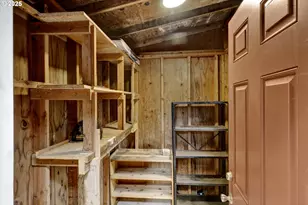 1600 Rhododendron Dr, Florence, OR 97439 - Photo 31