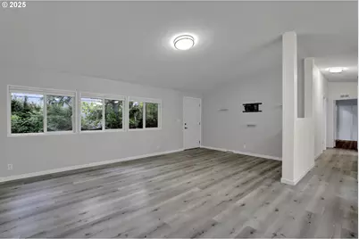 1600 Rhododendron Dr #150, Florence, OR 97439 - Photo 9