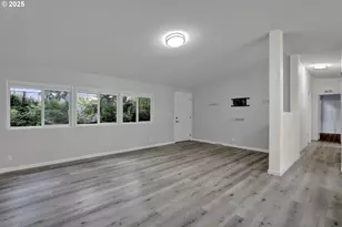 1600 Rhododendron Dr, Florence, OR 97439 - Photo 9