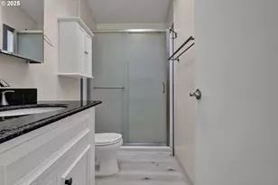 1600 Rhododendron Dr, Florence, OR 97439 - Photo 23