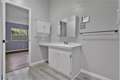 1600 Rhododendron Dr #150, Florence, OR 97439 - Photo 21
