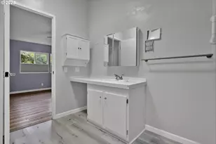 1600 Rhododendron Dr, Florence, OR 97439 - Photo 21