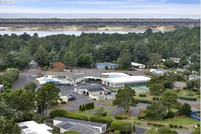 1600 Rhododendron Dr #150, Florence, OR 97439 - Photo 41