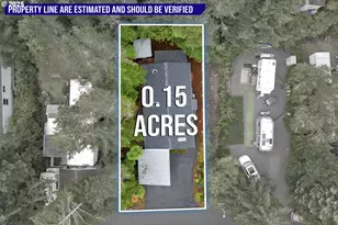 1600 Rhododendron Dr, Florence, OR 97439 - Photo 37